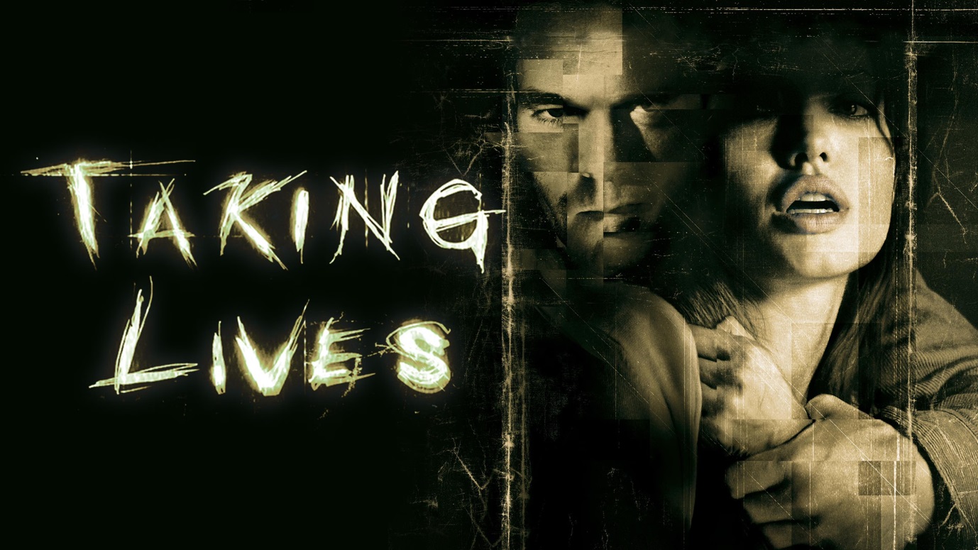 Taking Lives (2004)